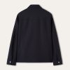 Bid Shirt