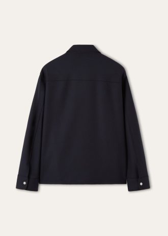 Bid Shirt