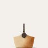 Bobbin Bucket-tas