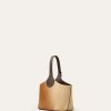 Bobbin Bucket-tas