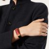 Bonbon armband
