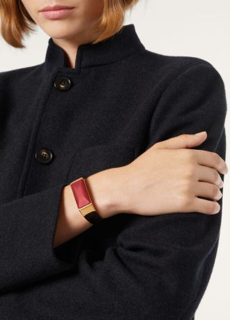 Bonbon armband