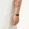 Bonbon armband