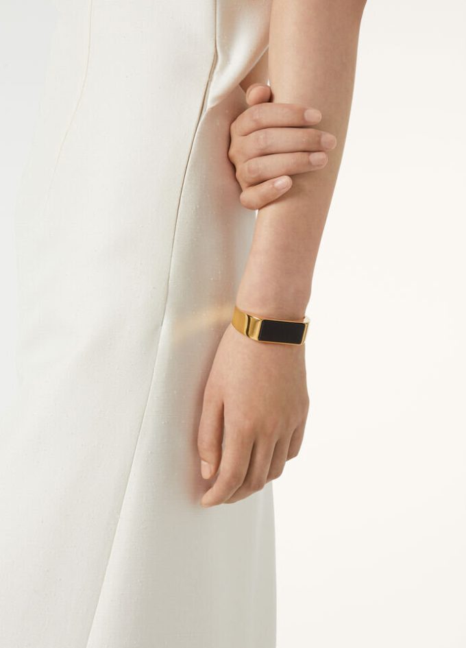 Bonbon armband