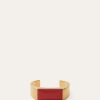 Bonbon armband