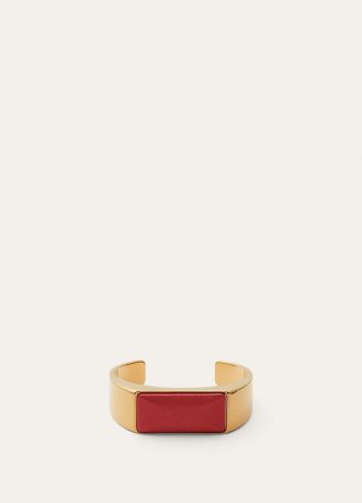 Bonbon armband
