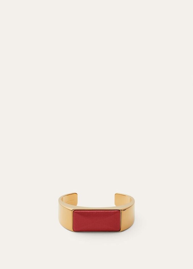 Bonbon armband