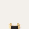 Bonbon armband