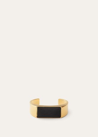 Bonbon armband