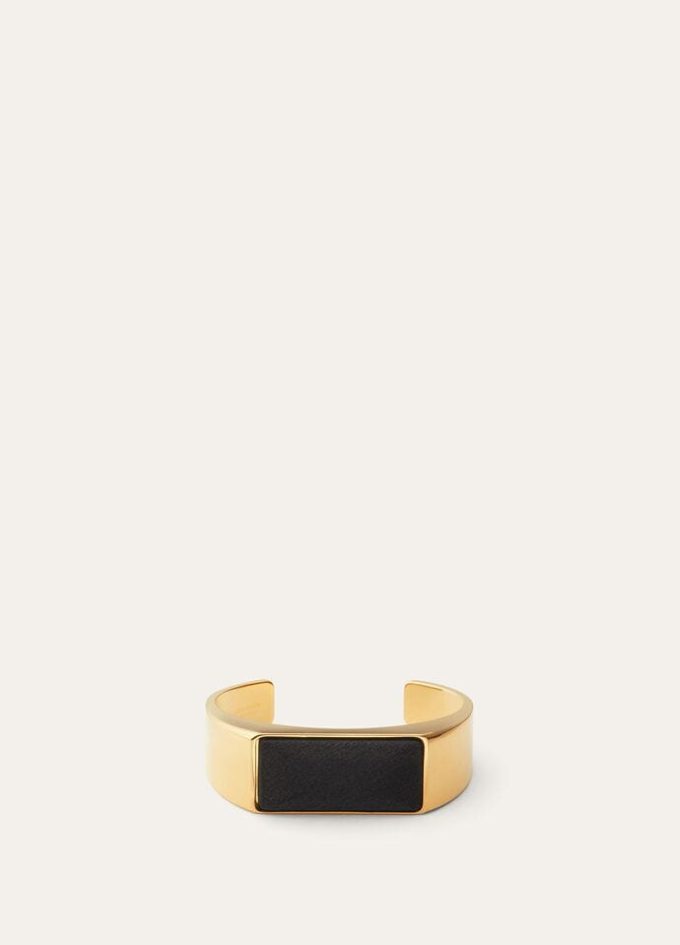 Bonbon armband