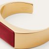 Bonbon armband