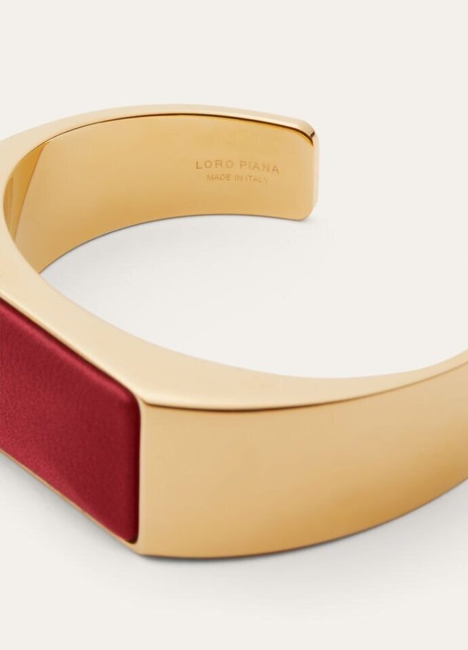 Bonbon armband