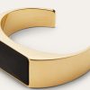Bonbon armband