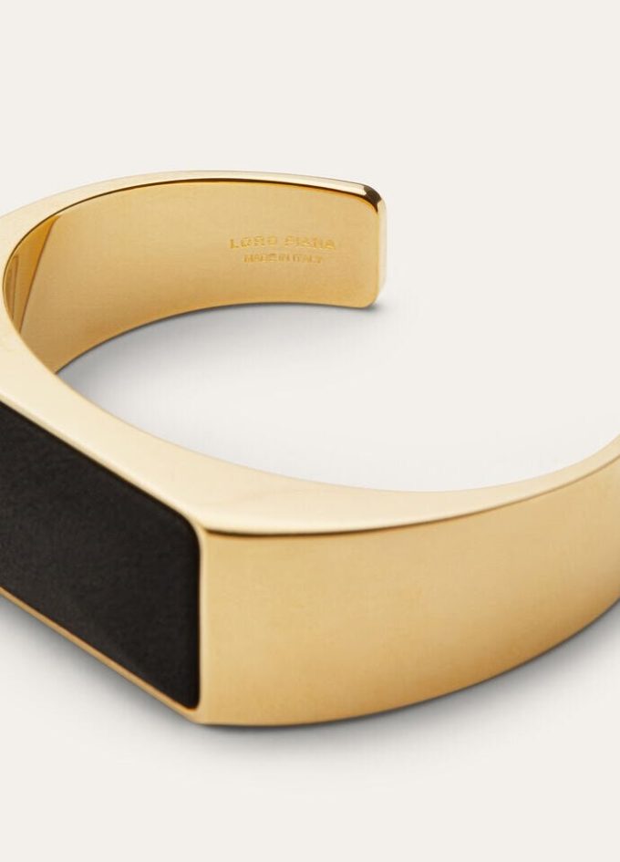 Bonbon armband