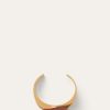 Bonbon armband