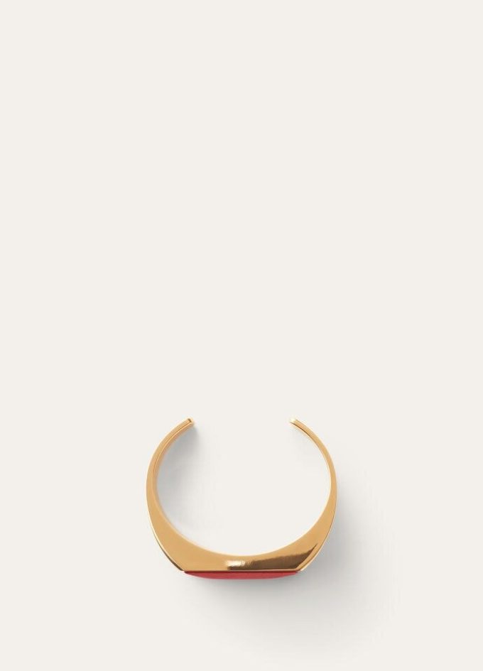 Bonbon armband