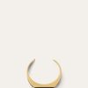 Bonbon armband