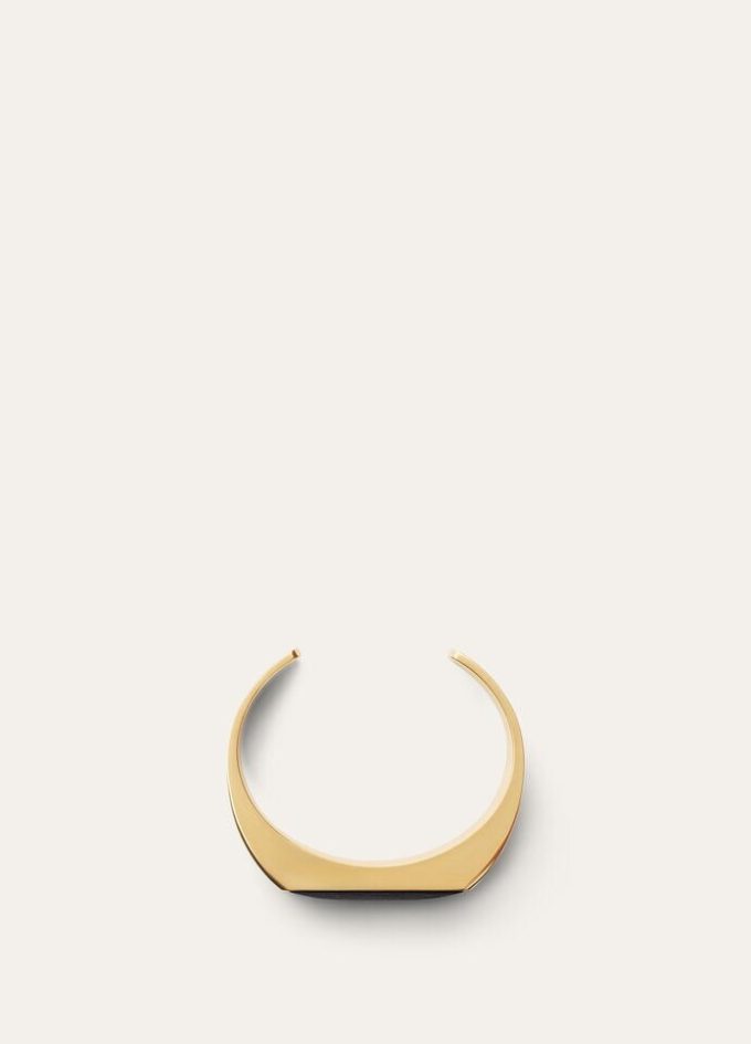 Bonbon armband