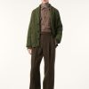 Braemar Cardigan