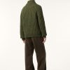 Braemar Cardigan