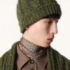 Braemar Muts