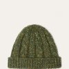 Braemar Muts