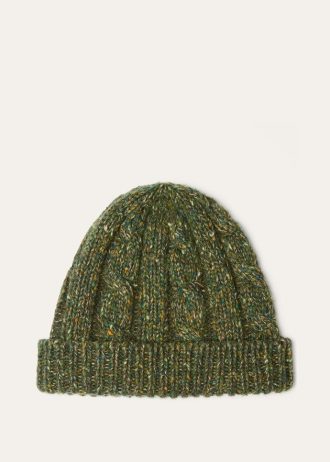 Braemar Muts