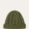 Braemar Muts