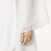 Braxton Robe