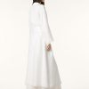 Braxton Robe