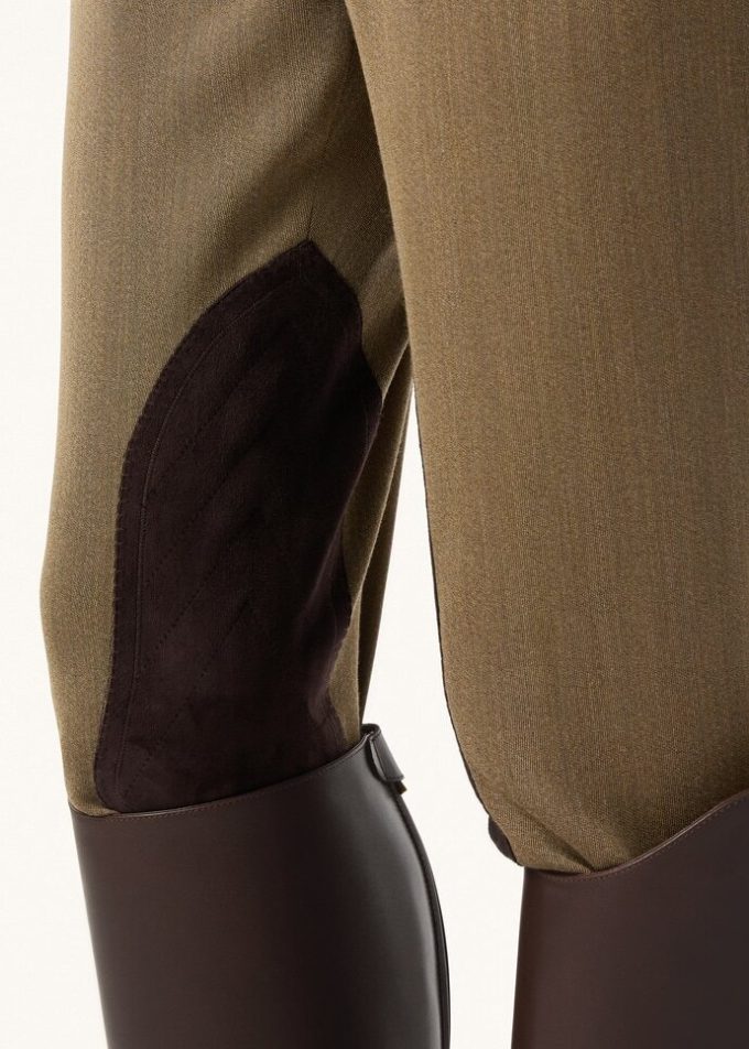 Brendan Pants