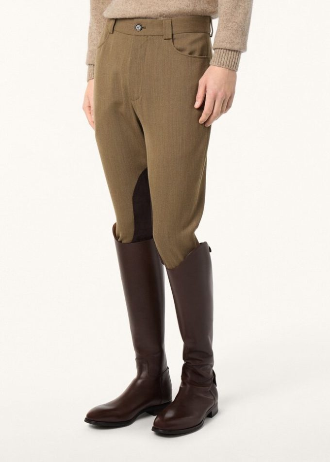 Brendan Pants