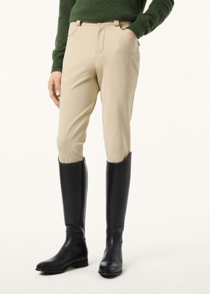 Brendan Pants