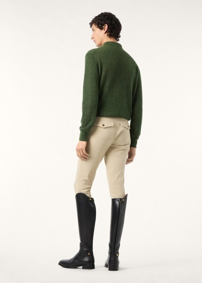 Brendan Pants