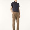 Brentwood Polo