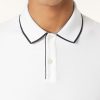 Brentwood Polo