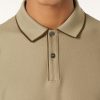 Brentwood Polo