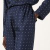 Britton pyjamabroek