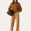 Broek