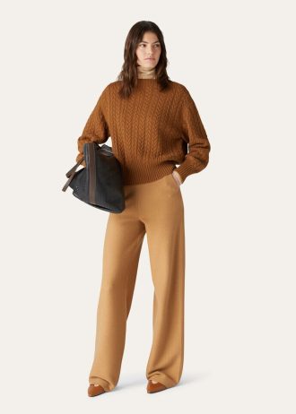 Broek