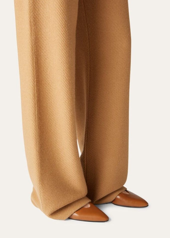 Broek