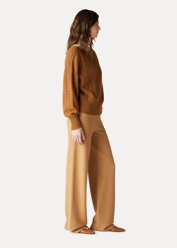 Broek