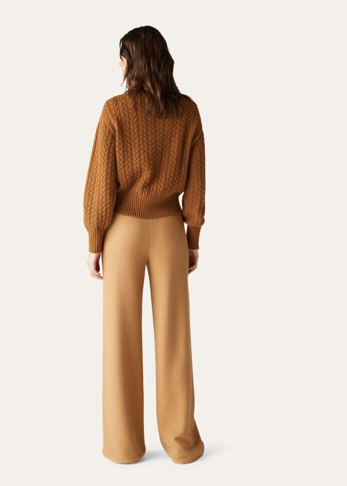 Broek