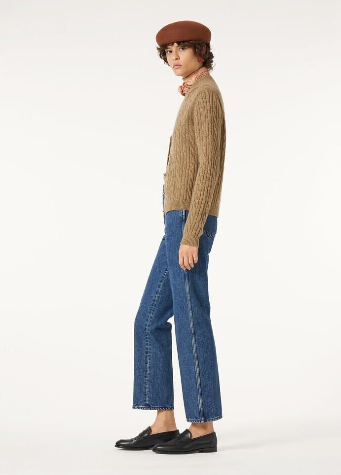 Brooke Jeans