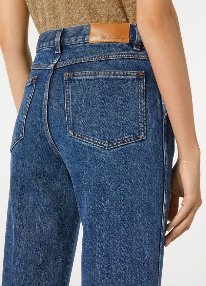 Brooke Jeans