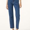 Brooke Jeans