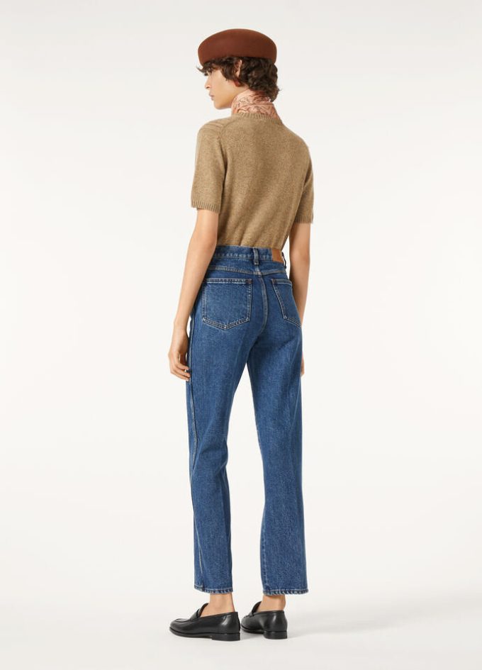 Brooke Jeans