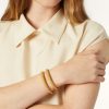 Bubbelarmband