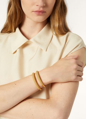 Bubbelarmband