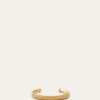 Bubbelarmband